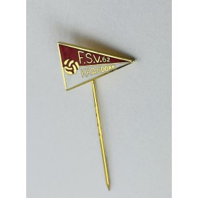 Pin FSV 1962 Kraudorf (GER)