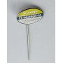 Pin SG Justingen (GER)