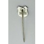 Pin SC Weselberg 1931 (GER)