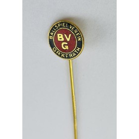 Pin Ballspiel-Verein Gräfrath (GER)