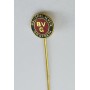 Pin Ballspiel-Verein Gräfrath (GER)