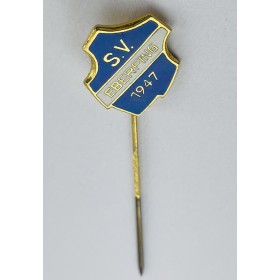 Pin SV Eberfing (GER)