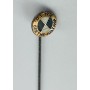 Pin BV Gerthe Hiltrop 1912 (GER)