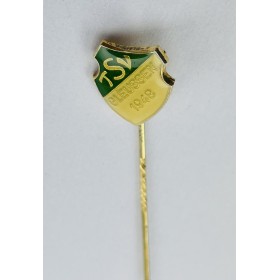 Pin TSV Gleußen (GER)