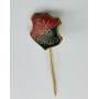 Pin FV 1919 Neuthard (GER)