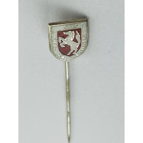 Pin SV Bad Waldliesborn (GER)