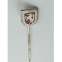Pin SV Bad Waldliesborn (GER)