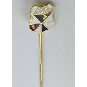 Pin SpVgg Goldkronach (GER)