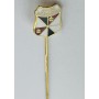 Pin SpVgg Goldkronach (GER)