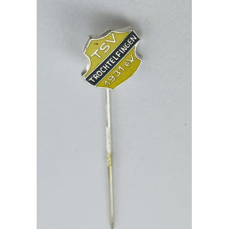 Pin TSV Trochtelfingen (GER)