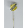Pin TSV Trochtelfingen (GER)