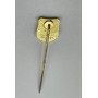 Pin ASV Böchlingen (GER)