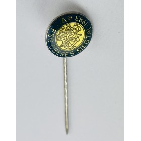Pin FSG Oberes Siegtal (GER)
