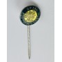 Pin FSG Oberes Siegtal (GER)