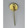 Pin SV Rot-Weiß 1927 Ostentrop-Schönholthausen (GER)