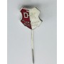 Pin DJK Rot-Weiß Markania Bochum (GER)