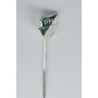Pin DJK Hirschfeld (GER)