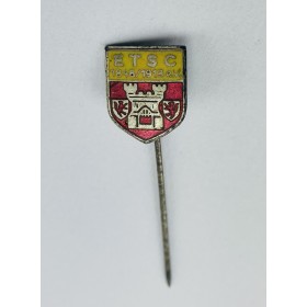 Pin Euskirchener TSC (GER)