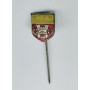 Pin Euskirchener TSC (GER)