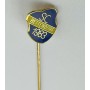 Pin SC Bettendorf (GER)