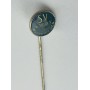 Pin SV Weiskirchen (GER)