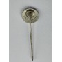 Pin SV Weiskirchen (GER)