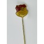 Pin FSV 1962 Kraudorf (GER)