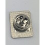 Pin unbekannt (ITA)
