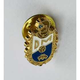 Pin Verein unbekannt