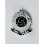 Pin Dunfermline Athletic (SCO)