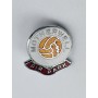 Pin FC Motherwell (SCO)