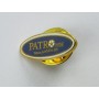 Pin Patro Eisden Maasmechelen (BEL)