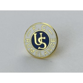 Pin FC Rumelange (LUX)