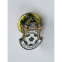 Pin CD Cenicero (ESP)