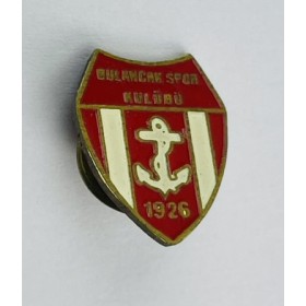 Pin Bulancakspor (TUR)