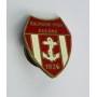 Pin Bulancakspor (TUR)