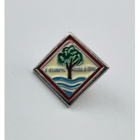 Pin Club Esportiu Olímpic Móra d'Ebre (ESP)