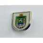 Pin CD Lourdes (ESP)