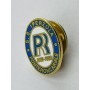 Pin SS Iperzola Ponteroncariale (ITA)