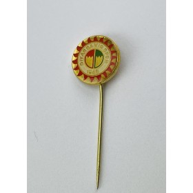 Pin Diyarbakırspor (TUR)