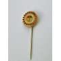 Pin Diyarbakırspor (TUR)