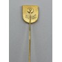 Pin BSC Mückenloch (GER)