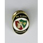 Pin AS Gualdo Casacastalda (ITA)