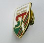 Pin Stade Tunisien (TUN)