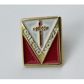 Pin Monza Calcio (ITA)