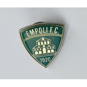 Pin Empoli Calcio (ITA)