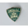 Pin Empoli Calcio (ITA)