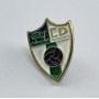 Pin CD Pozoblanco (ESP)