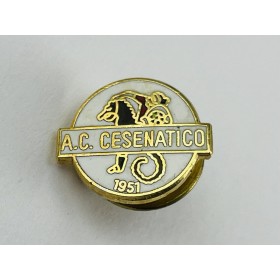 Pin AC Cesenatico (ITA)