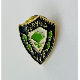 Pin Gernika Club (ESP)